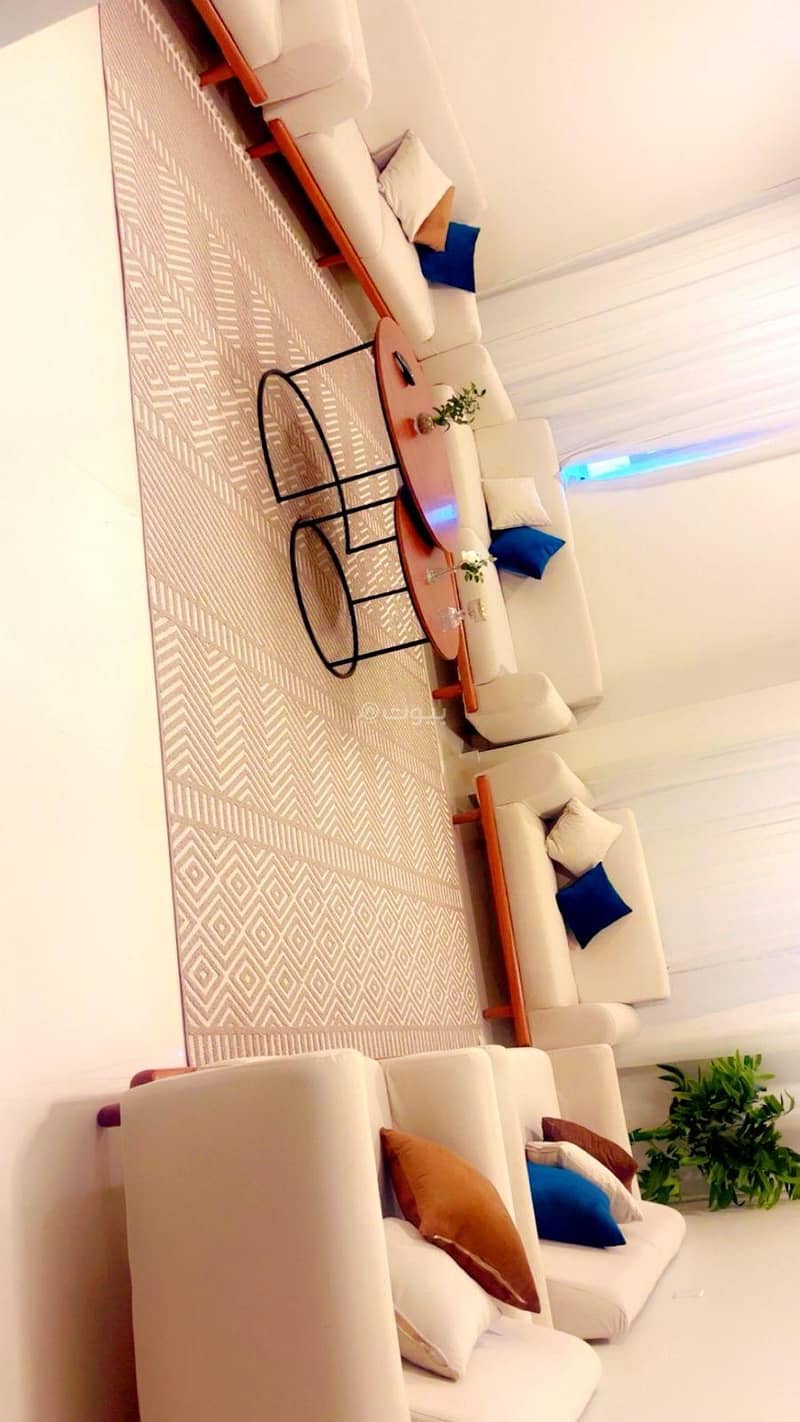 2 Bedrooms Apartment For Rent Salalah Dhofar