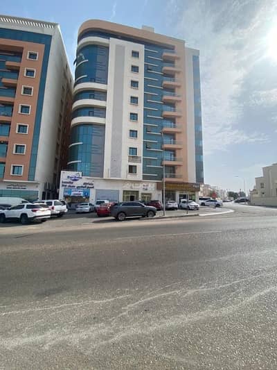 2 Bedroom Flat for Rent in Bosher, Muscat - 2 Bedrooms Apartment For Rent Bosher, Muscat