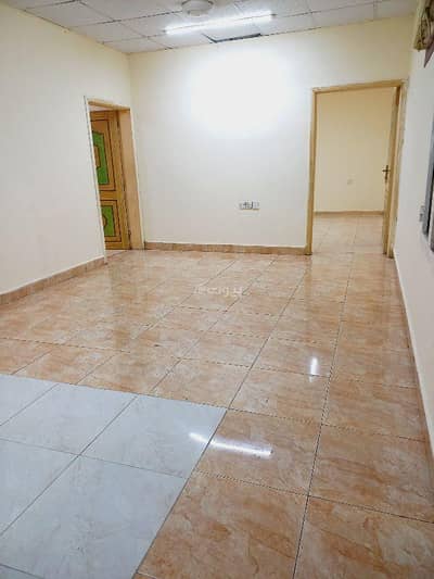2 Bedroom Villa for Rent in Sohar, Al Batinah - 2 Bedrooms Villa For Rent in Sohar, Al Batinah