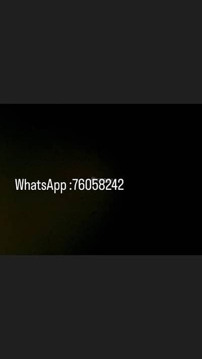 شقة 2 غرفة نوم للايجار في الخوض، مسقط - شقة بغرفتي نوم للإيجار في الخوض، مسقط
