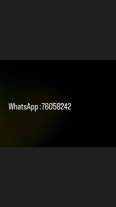 شقة بغرفتي نوم للإيجار في الخوض، مسقط شقة بغرفتي نوم للإيجار في الخوض، مسقط