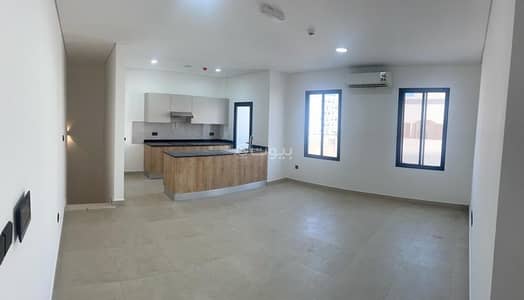 2 Bedroom Apartment for Rent in Azaiba, Muscat - 2 Bedrooms Apartment For Rent Azaiba, Muscat