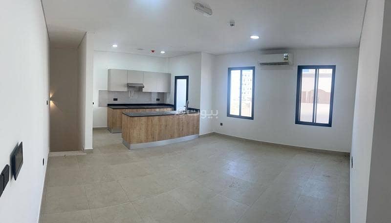 2 Bedrooms Apartment For Rent Azaiba, Muscat 2 Bedrooms Apartment For Rent Azaiba, Muscat