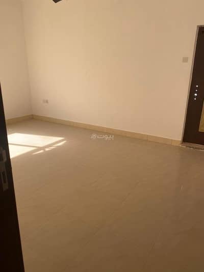 7 Bedroom Villa for Rent in Al Seeb, Muscat - 7 Bedrooms Villa For Rent Al Seeb Muscat