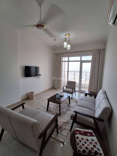 2 Bedroom Flat for Rent in Bosher, Muscat - 2 Bedrooms Apartment For Rent Bosher, Muscat