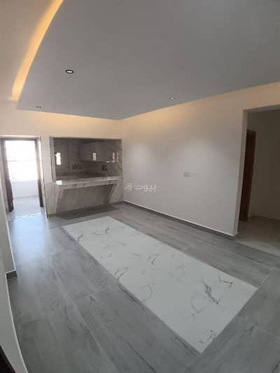 2 Bedroom Flat for Sale in Al Maabilah, Muscat - 2 Bedrooms Apartment For Sale in Al Maabilah, Muscat