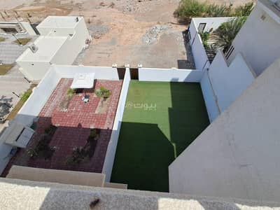 5 Bedroom Villa for Rent in Bosher, Muscat - 5 Bedrooms Villa For Rent Bosher, Muscat