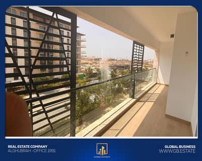 1 Bedroom Apartment for Sale in The Wave (Almouj), Muscat - 1 Bedroom Apartment For Sale The Wave (Almouj) Muscat