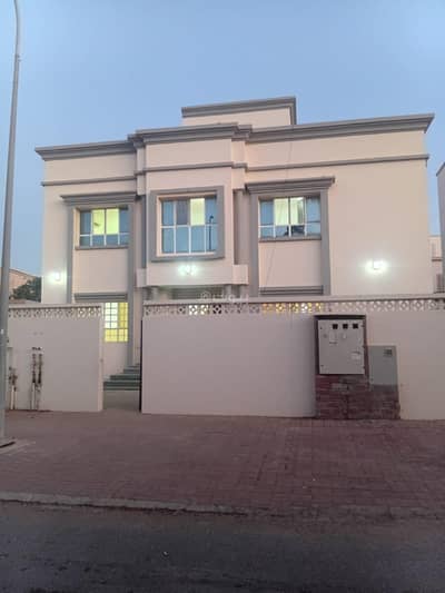 5 Bedroom Villa for Rent in Al Hail, Muscat - 5 Bedrooms Villa For Rent Al Hail, Muscat
