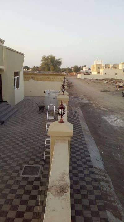 5 Bedroom Villa for Rent in Barka, Al Batinah - 5 Bedrooms Villa For Rent Barka, Al Batinah
