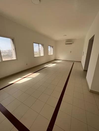 1 Bedroom Apartment for Rent in Madinat As Sultan Qaboos, Muscat - 1 Bedroom Apartment For Rent Madinat As Sultan Qaboos, Muscat