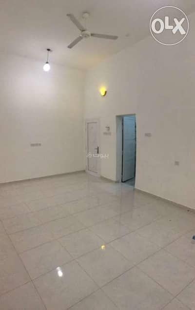 2 Bedroom Apartment for Rent in Saham, Al Batinah - 2 Bedroom Apartment For Rent in Saham, Al Batinah