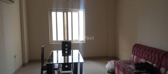 1 Bedroom Apartment for Rent in Ghala, Muscat - 1 Bedroom Apartment For Rent in Ghala, Muscat