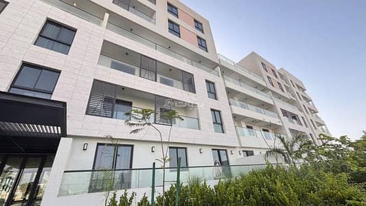 2 Bedroom Apartment for Rent in The Wave (Almouj), Muscat - 2 Bedrooms Apartment For Rent The Wave (Almouj) Muscat