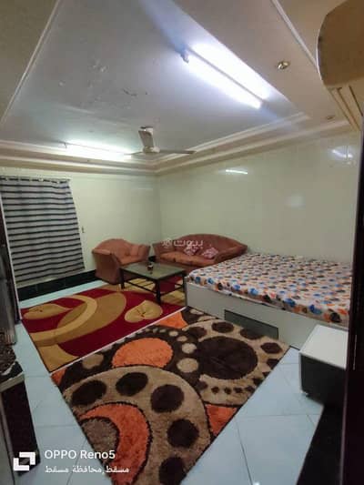 1 Bedroom Apartment for Rent in Al Khuwair, Muscat - 1 Bedroom Apartment For Rent Al Khuwair, Muscat