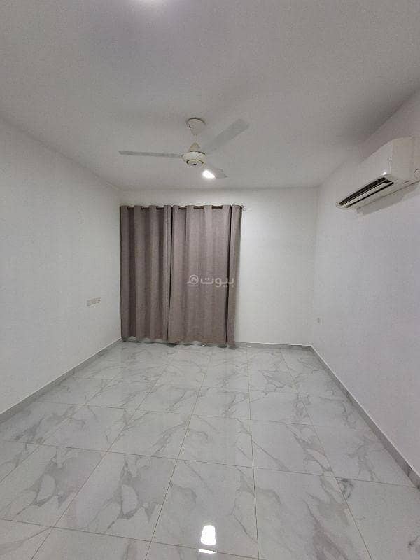 2 Bedroom Apartment For Rent Ghala Muscat