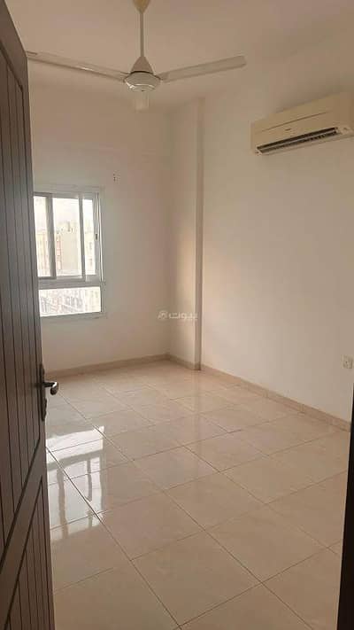 1 Bedroom Flat for Rent in Al Khoud, Muscat - 1 Bedroom Apartment For Rent Al Khoud Muscat