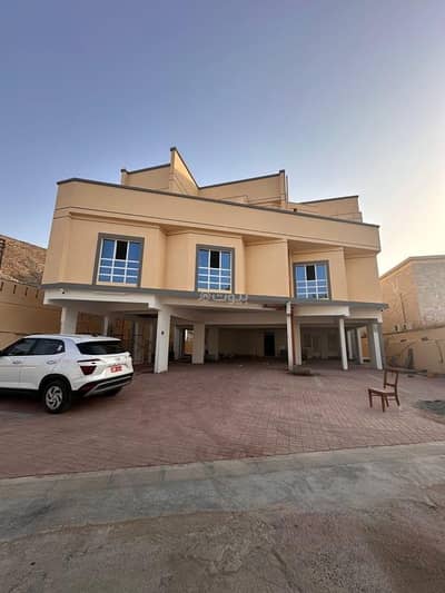 2 Bedroom Flat for Rent in Ruwi, Muscat - 3 Bedrooms Apartment For Rent Al Wadi Al Kabir, Muscat