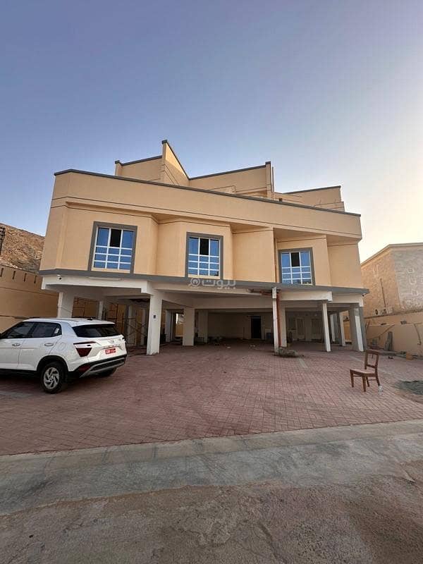 شقة مكونة من 3 غرف نوم للإيجار في الوادي الكبير، مسقط شقة مكونة من 3 غرف نوم للإيجار في الوادي الكبير، مسقط