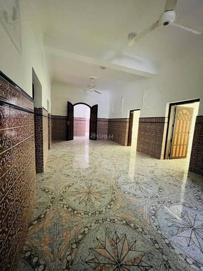 5 Bedroom Villa for Sale in Sumail, Al Dakhiliya - Al Mudhira Pot, Wilayat Samail