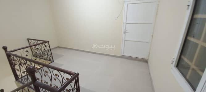 فیلا 2 غرفة نوم للبيع في بركاء، الباطنة - فيلا صغيرة للبيع في بركاء