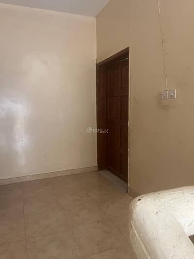 9 Bedroom Villa for Sale in Al Khoud, Muscat - Apartment-style villa for sale in Al Khoud market
