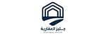 جليز عقارات