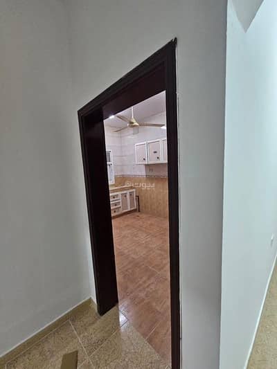 2 Bedroom Flat for Rent in Sohar, Al Batinah - 2 Bedrooms Apartment For Rent in Sohar, Al Batinah