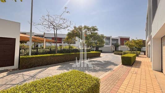 3 Bedroom Villa for Sale in The Wave (Almouj), Muscat - 3 Bedrooms Villa For Sale Muscat (The Wave (Almouj))