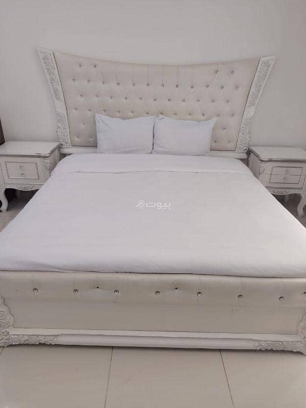 شقة مكونة من غرفة نوم واحدة للإيجار في الخوير، مسقط شقة مكونة من غرفة نوم واحدة للإيجار في الخوير، مسقط