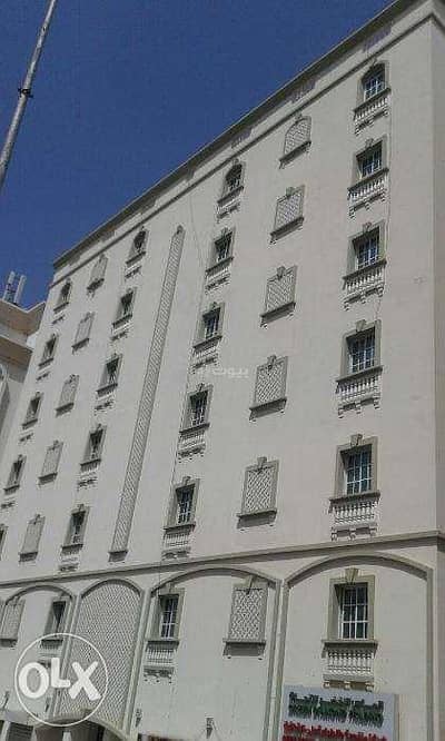 1 Bedroom Apartment for Rent in Ruwi, Muscat - 1 Bedroom Apartment For Rent in Ruwi, Muscat