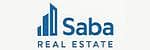 Saba Real Estate