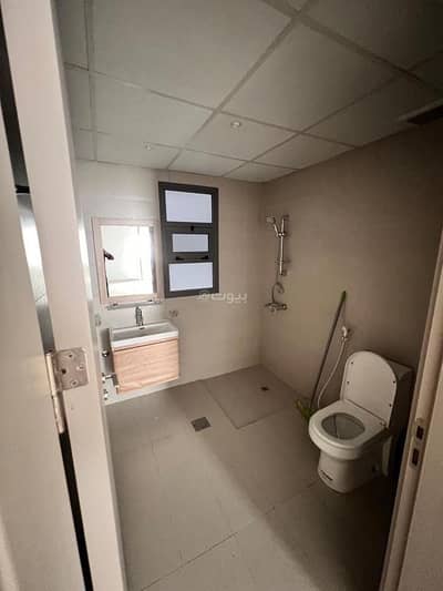 شقة 2 غرفة نوم للايجار في الخوير، مسقط - شقة 2 غرفة نوم للإيجار في الخوير، مسقط