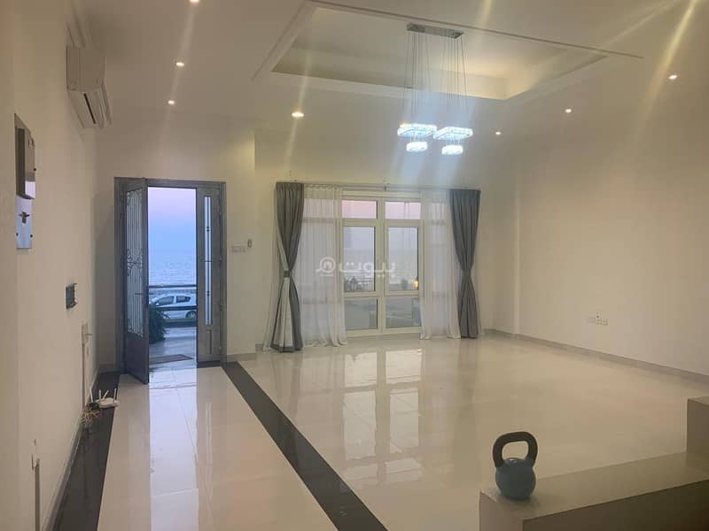 3 Bedroom Villa For Rent Al Hail, Muscat 3 Bedroom Villa For Rent Al Hail, Muscat