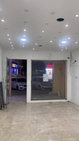 0 غرف أخرى للإيجار في صحار، الباطنة 0 غرف أخرى للإيجار في صحار، الباطنة