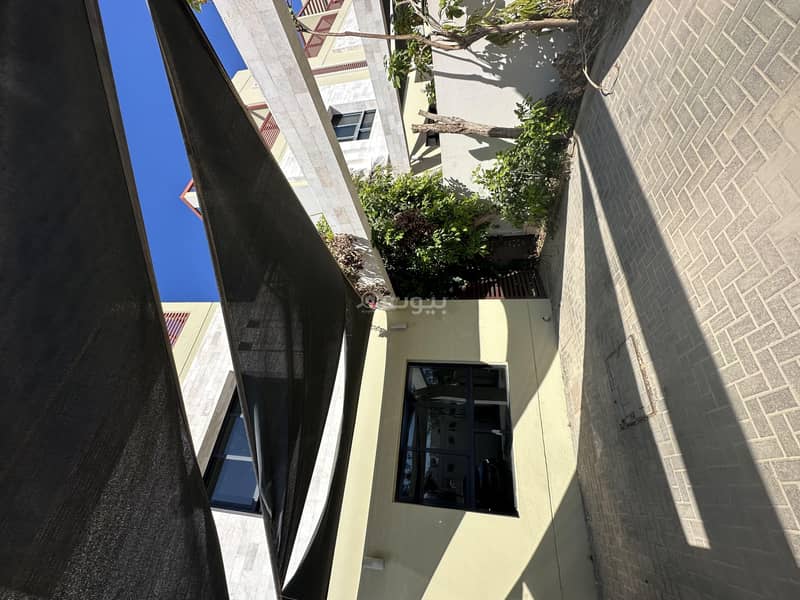 4 Bedrooms Villa For Sale in Al Seeb, Muscat 4 Bedrooms Villa For Sale in Al Seeb, Muscat