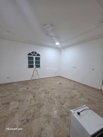 فلیٹ 1 غرفة نوم للايجار في الخوير، مسقط - شقة بغرفة نوم واحدة للإيجار في الخوير، مسقط