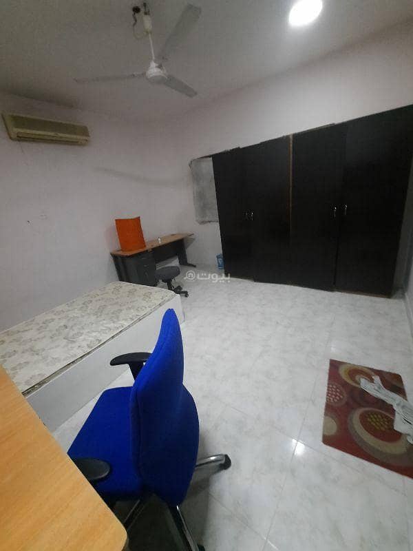 فيلا مكونة من 2 غرف نوم للإيجار في الخوير، مسقط فيلا مكونة من 2 غرف نوم للإيجار في الخوير، مسقط