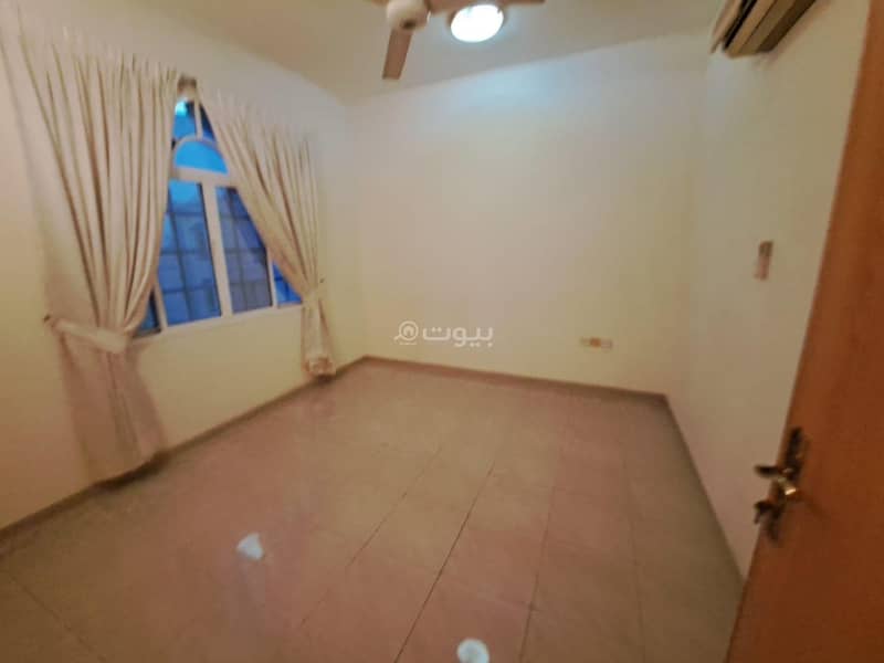 3 Bedrooms Apartment For Rent Azaiba, Muscat 3 Bedrooms Apartment For Rent Azaiba, Muscat