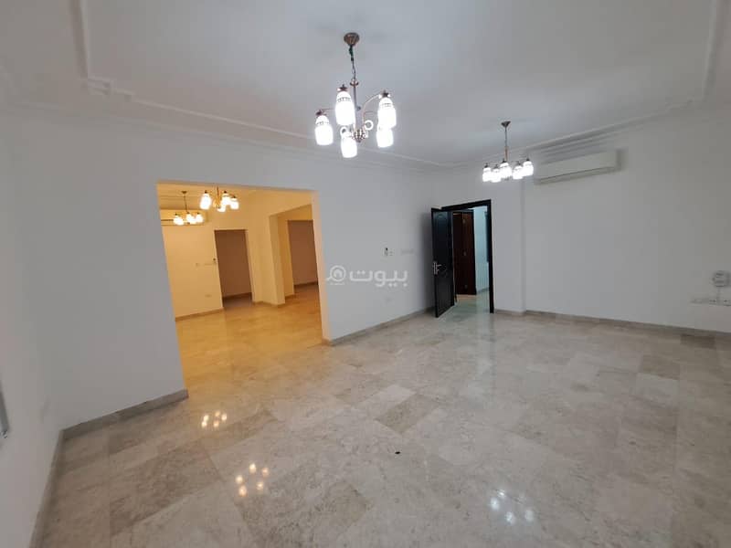 2 Bedrooms Apartment For Rent Azaiba, Muscat 2 Bedrooms Apartment For Rent Azaiba, Muscat