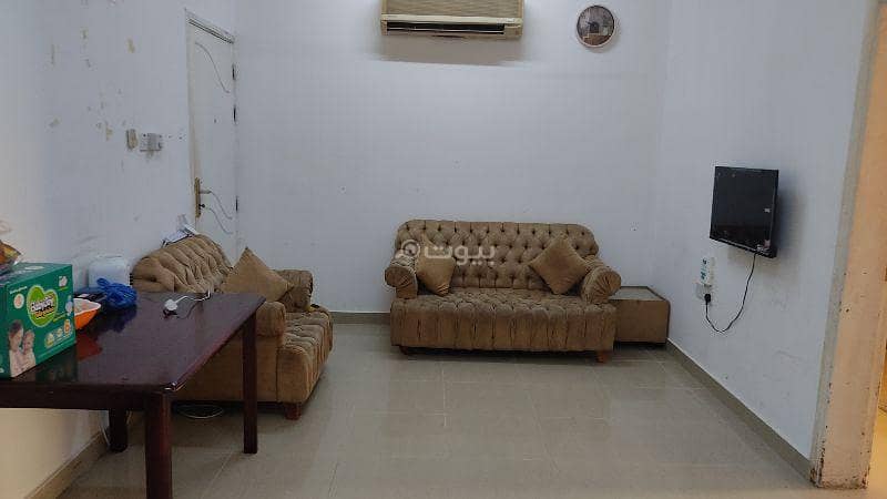 2 Bedrooms Apartment For Rent Azaiba, Muscat 2 Bedrooms Apartment For Rent Azaiba, Muscat