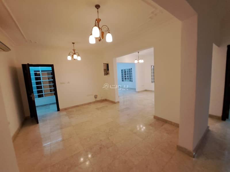 2 Bedrooms Apartment For Rent Azaiba, Muscat 2 Bedrooms Apartment For Rent Azaiba, Muscat