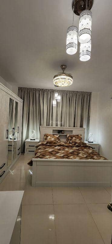 فلیٹ 2 غرفة نوم للبيع في المعبيلة، مسقط - شقة من غرفتين للبيع في المعابيل، مسقط