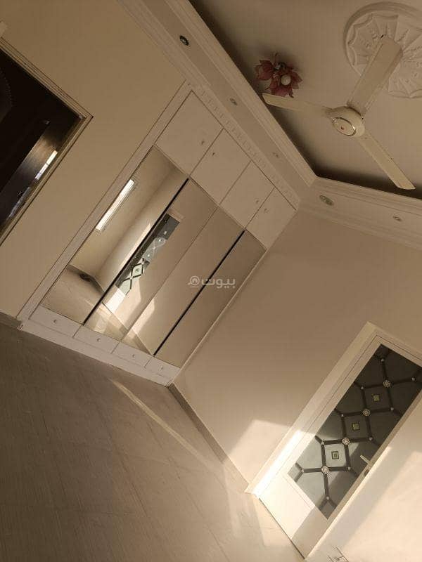 فيلا مكونة من 4 غرف نوم للإيجار في صحار، الباطنة فيلا مكونة من 4 غرف نوم للإيجار في صحار، الباطنة