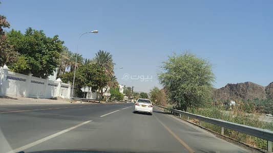 1 Bedroom Chalet for Sale in Sumail, Al Dakhiliya - 1 Bedroom Chalet For Sale in Sumail, Al Dakhiliya