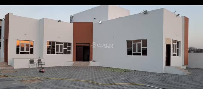 3 Bedroom Chalet for Rent in Barka, Al Batinah - 3 Bedrooms Chalet For Rent Barka, Al Batinah