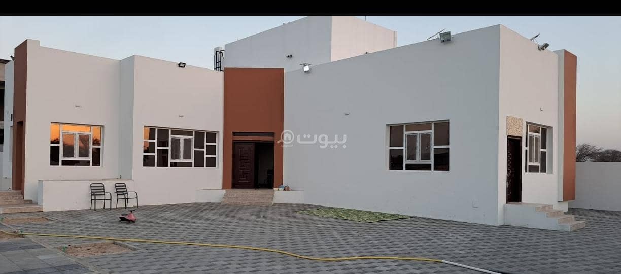 3 Bedrooms Chalet For Rent Barka, Al Batinah 3 Bedrooms Chalet For Rent Barka, Al Batinah