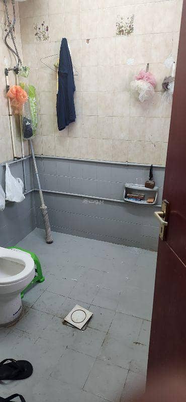 2 Bedroom Apartment For Rent Al Wadi Al Kabir, Muscat