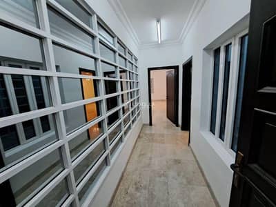 2 Bedroom Flat for Rent in Azaiba, Muscat - 2 Bedrooms Apartment For Rent Azaiba, Muscat