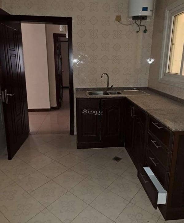 2 Bedrooms Apartment For Rent Muscat 2 Bedrooms Apartment For Rent Muscat